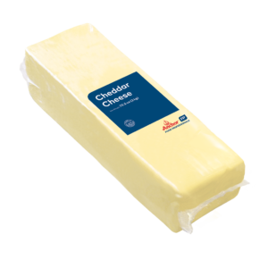 Imported Cheese Assorted 2kg