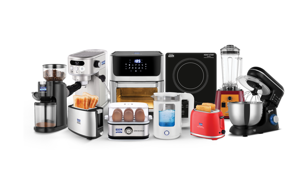 kitchen-appliances-banner